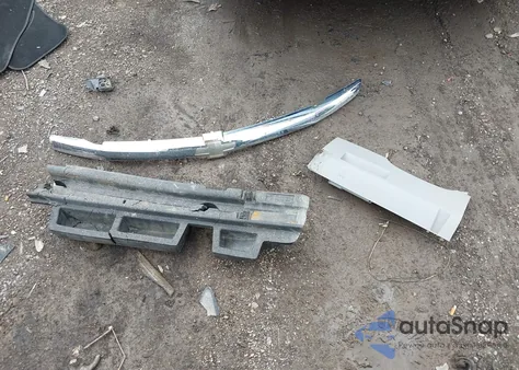 2005 Chevrolet Equinox Lt из США, поврежденный, VIN 2CNDL73F456090278